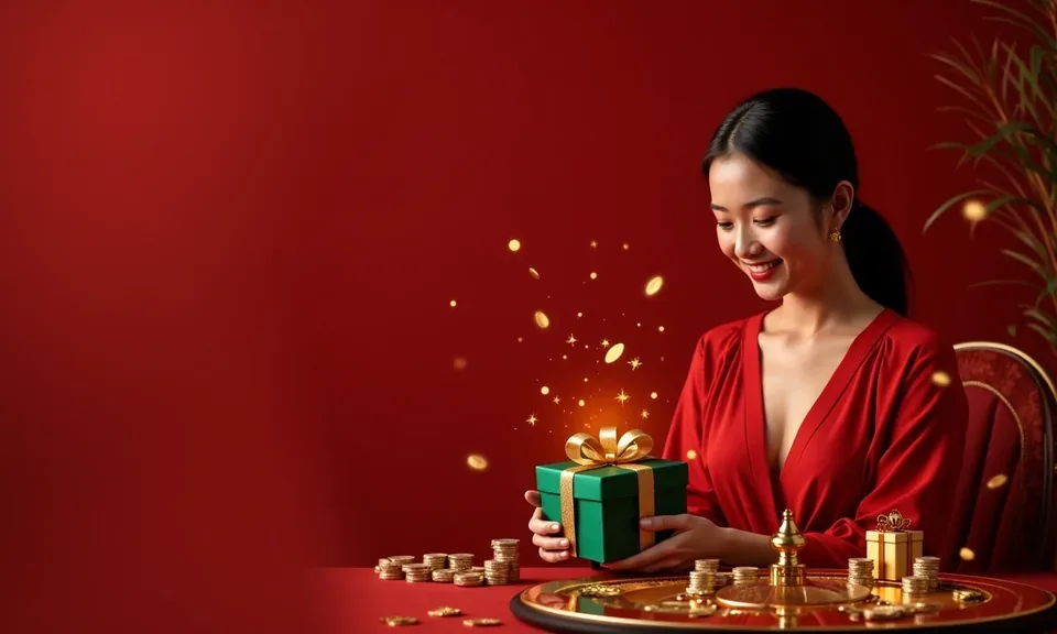 mardeka777 Live Roulette Turbo